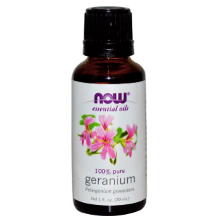 http://www.iherb.com/now-foods-essential-oils-geranium-1-fl-oz-30-ml/924?rcode=hwl796
